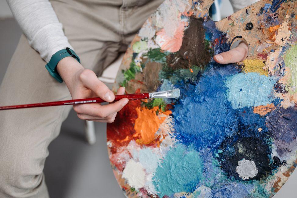 Picture for Adults with ADHD who lean into their strengths report better wellbeing