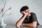 Artwork for Living in the Moment: Finding Meaning Before the Regret Sets In, with Jason Zuk