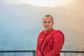 Artwork for Finding Inner Freedom: A Buddhist Monk's Guide to Letting Go | Amitha Khema on Healing Mindset