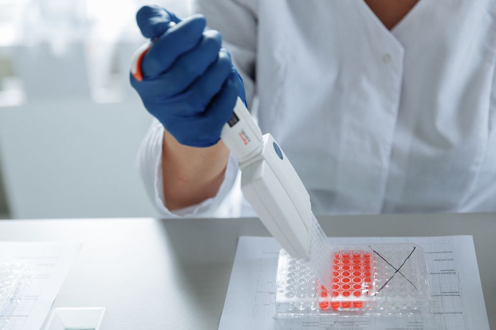 Picture for Scientists create new tools to study a lesser-known protein linked to Alzheimer's