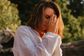 Artwork for Spiritual Healing and Forgiveness: Turning Pain Into Growth with Marcia McFarland