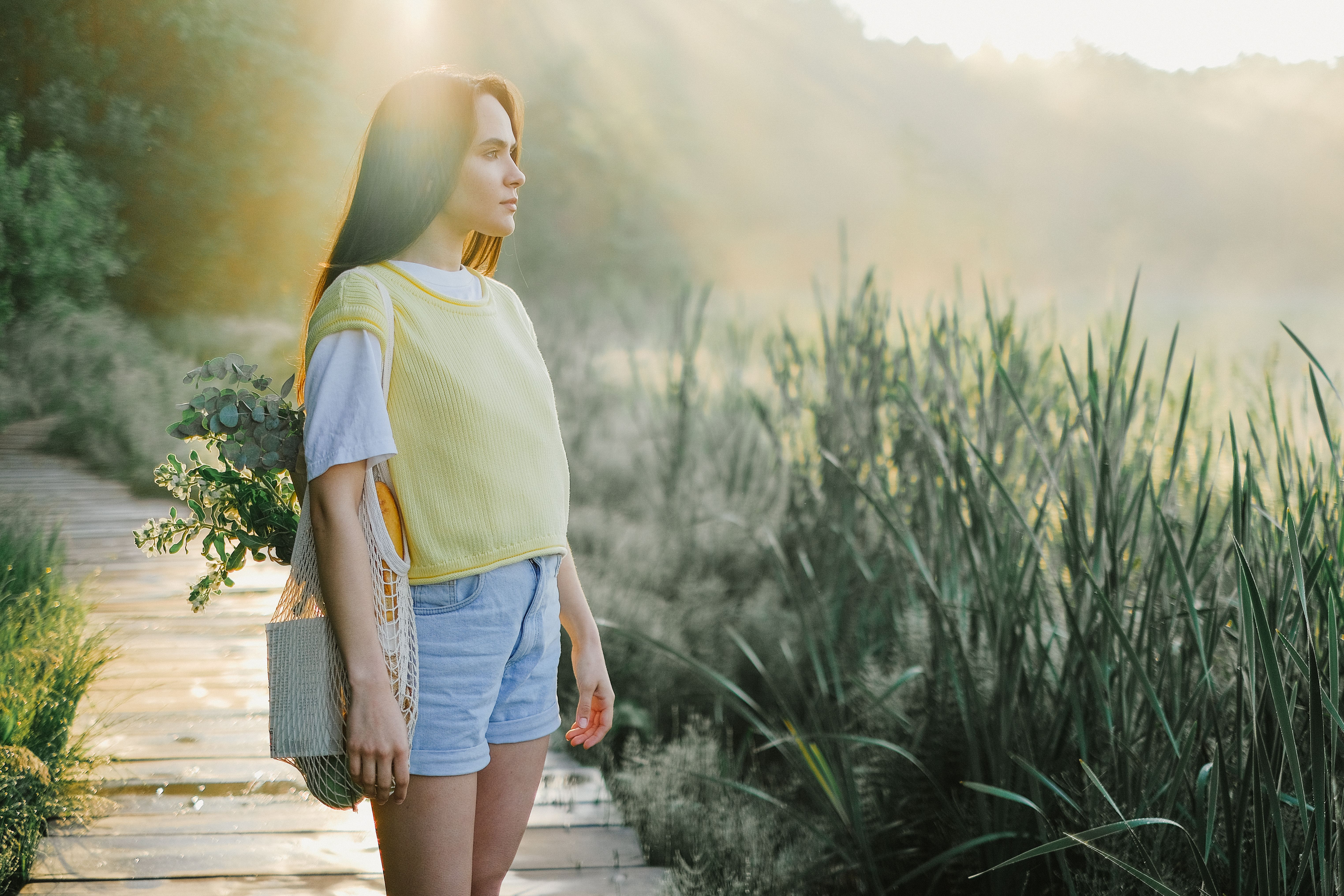 Artwork for Building a Life That Feels Like Yours: The Inner Work Behind Real Success, with Dorota Wasik