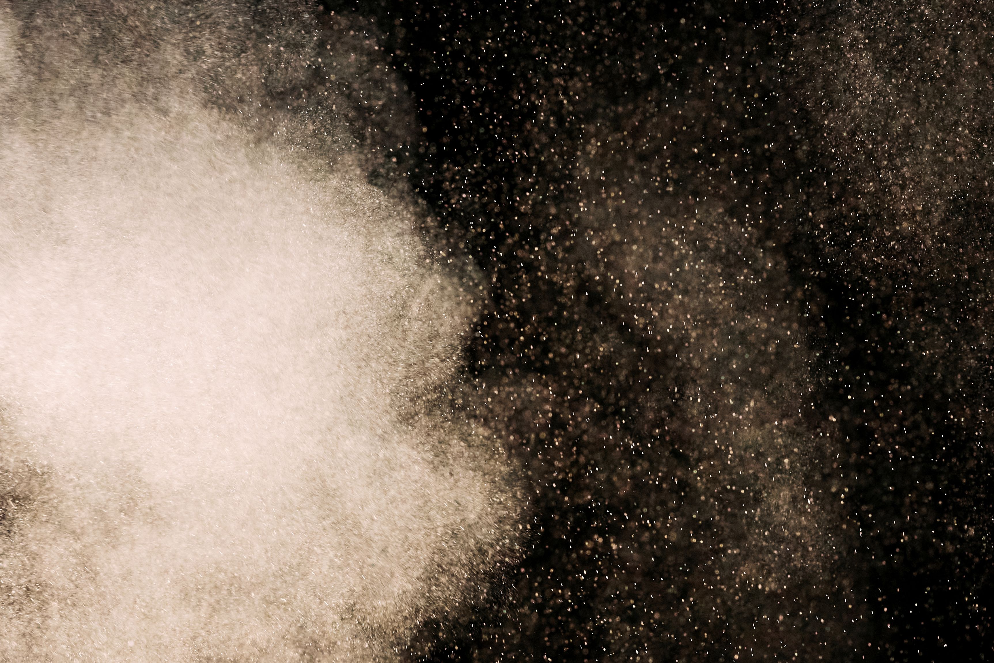 Artwork for Finding Meaning in Everyday Synchronicities: Kirana Sidin on Divine Decode