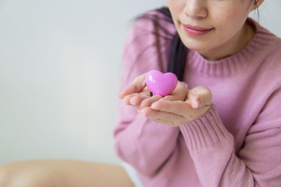 Picture for Heart Disease Patients May Find Relief Through Palliative Care